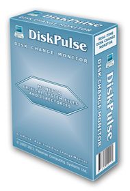 Disk Pulse Ultimate v8.2.16