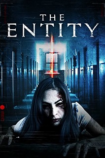 The Entity - 2015 DVDRip x264 - Türkçe Altyazılı Tek Link indir