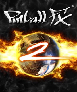 Pinball FX2 - Tek Link indir