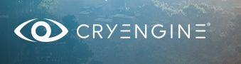 CryENGINE v3.8.6