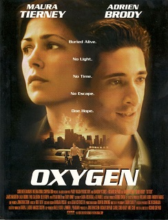 Oxygen - 1999 BRRip x264 - Türkçe Dublaj Tek Link indir