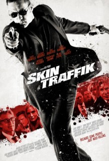 Skin Traffik - 2015 BRRip x264 - Türkçe Dublaj Tek Link indir
