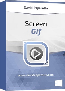 Screen GIF v2016.4