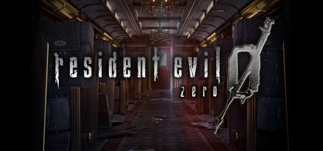 Resident Evil 0 HD Remaster - CODEX - Tek Link indir