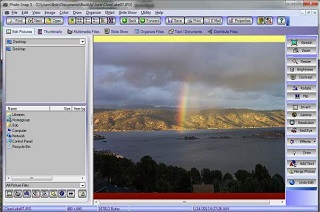 Accessory Software Photo Snap v7.2