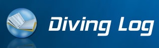 Diving Log v6.0.17