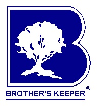 Brothers Keeper v7.4.6