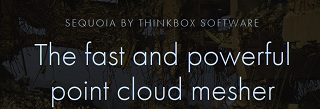 Thinkbox Sequoia v1.1.22.a13cb31 x64