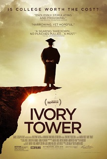 Ivory Tower - 2014 BRRip x264 - Türkçe Dublaj Tek Link indir