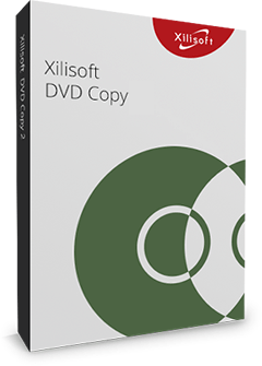 Xilisoft DVD Copy 2.0.4.20151228 Full