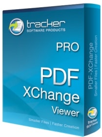 PDF-XChange Viewer Pro 2.5.322.10 Türkçe + Portable