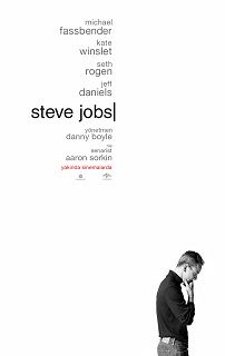 Steve Jobs - 2015 480p BDRip x264 - Türkçe Dublaj Tek Link indir