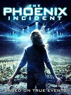 The Phoenix Incident - 2015 DVDRip x264 - Türkçe Altyazılı Tek Link indir