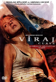 Viraj - 2015 DVDRip XviD - Türkçe Altyazılı Tek Link indir