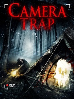 Camera Trap - 2014 DVDRip x264 - Türkçe Altyazılı Tek Link indir