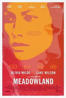 Meadowland - 2015 DVDRip x264 - Türkçe Altyazılı Tek Link indir
