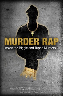 Murder Rap Inside The Biggie And Tupac Murders - 2015 DVDRip x264 - Türkçe Altyazılı Tek Link indir