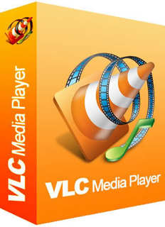 VLC Media Player indir Türkçe (Win/Mac/Linux) + Portable Vlc-medi-player-indir