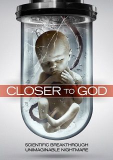 Closer To God - 2014 DVDRip x264 - Türkçe Altyazılı Tek Link indir