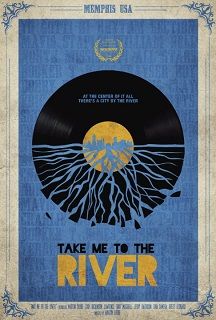 Take Me to the River - 2014 DVDRip x264 - Türkçe Altyazılı Tek Link indir