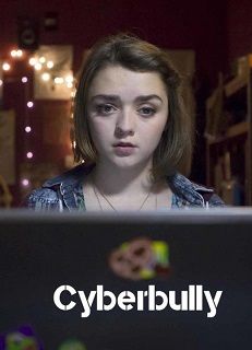 Cyberbully - 2015 DVDRip x264 - Türkçe Altyazılı Tek Link indir