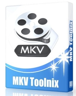 MKVToolNix 65.0.0 Türkçe + Portable (Win/Mac)
