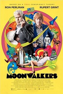 Moonwalkers - 2015 BDRip x264 - Türkçe Altyazılı Tek Link indir