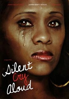 Silent Cry Aloud - 2016 DVDRip x264 - Türkçe Altyazılı Tek Link indir