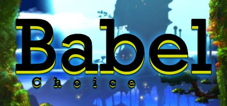 Babel Choice - PLAZA - Tek Link indir