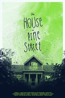 The House On Pine Street - 2015 DVDRip x264 - Türkçe Altyazılı Tek Link indir