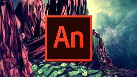 Adobe Animate CC 2015 15.1.1 Türkçe
