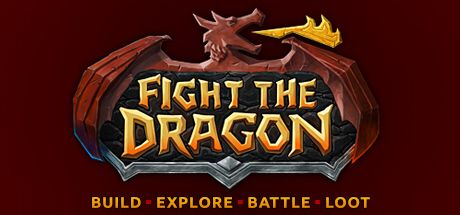 Fight The Dragon - PROPHET - Tek Link indir