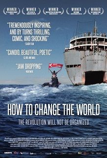 How To Change The World - 2015 DVDRip x264 - Türkçe Altyazılı Tek Link indir