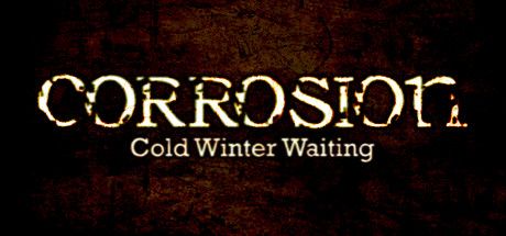 Corrosion Cold Winter Waiting Enhanced Edition - PROPHET - Tek Link indir