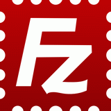 FileZilla Pro/Client v3.58.1 Türkçe