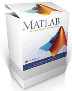 MathWorks Matlab R2017b (64 Bit)