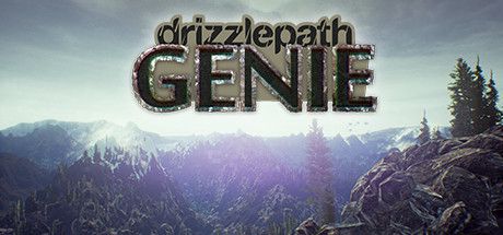 Drizzlepath Genie - PLAZA - Tek Link indir