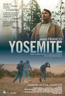 Yosemite - 2015 DVDRip x264 - Türkçe Altyazılı Tek Link indir