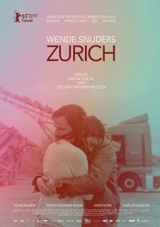 Zurich - 2015 DVDRip x264 - Türkçe Altyazılı Tek Link indir