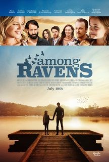 Among Ravens - 2014 DVDRip x264 - Türkçe Altyazılı Tek Link indir