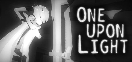 One Upon Light - TiNYiSO - Tek Link indir