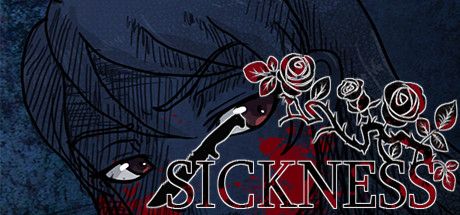 Sickness - POSTMORTEM - Tek Link indir