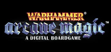 Warhammer Arcane Magic - PLAZA - Tek Link indir