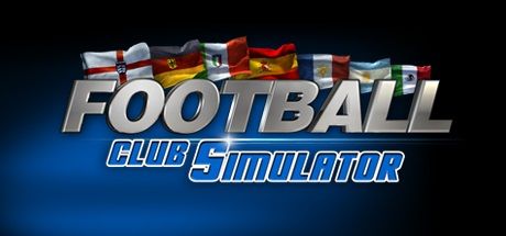 Football Club Simulator - Tek Link indir