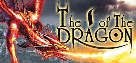 The I of The Dragon - PROPHET - Tek Link indir