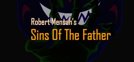 Robert Mensahs Sins Of The Father - HI2U - Tek Link indir