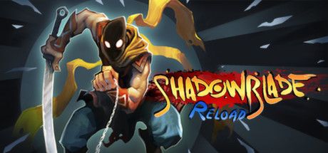 Shadow Blade Reload - POSTMORTEM - Tek Link indir