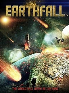 Earthfall - 2015 BDRip x264 - Türkçe Altyazılı Tek Link indir