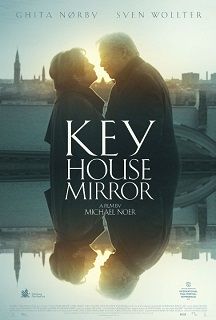 Key House Mirror - 2015 DVDRip x264 - Türkçe Altyazılı Tek Link indir