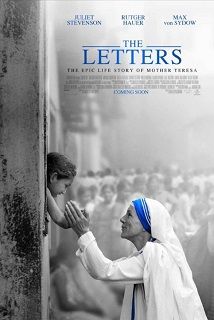 The Letters - 2014 DVDRip x264 - Türkçe Altyazılı Tek Link indir